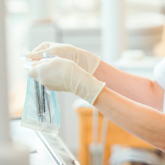 とどろき歯科矯正歯科歯科衛生士募集