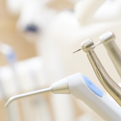 とどろき歯科矯正歯科歯科衛生士募集