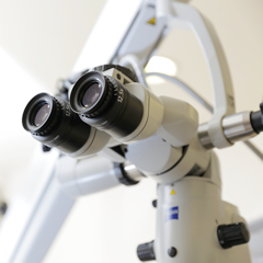 とどろき歯科矯正歯科歯科衛生士募集