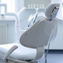 とどろき歯科矯正歯科歯科衛生士募集