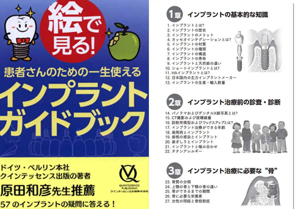 QDT2023年1月
