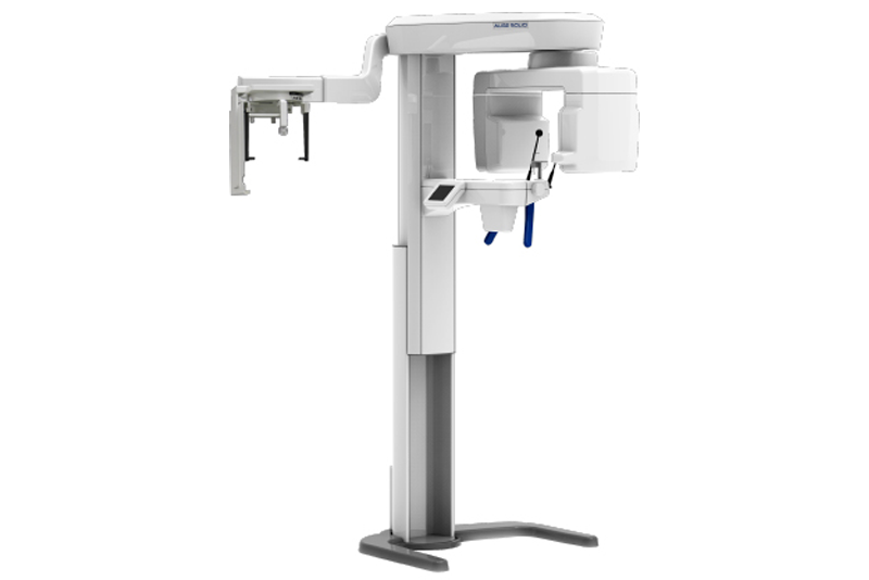 マイクロスコープ