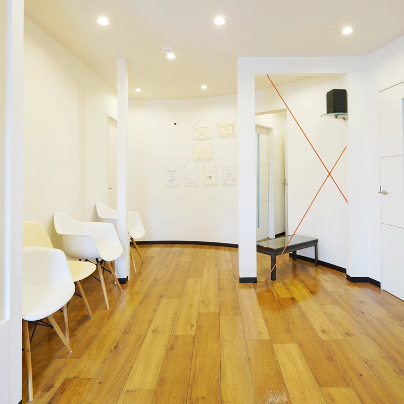 はじめての方へ