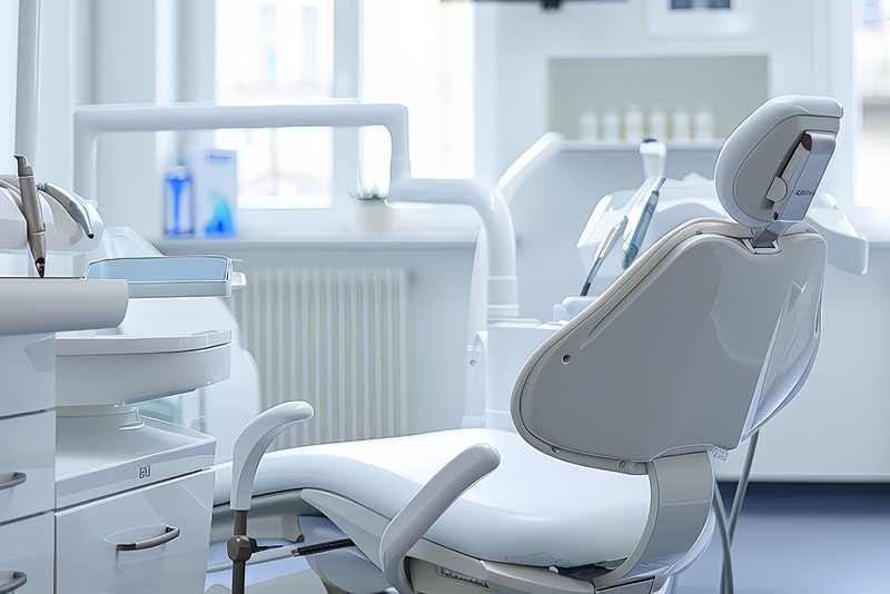 院内感染予防対策