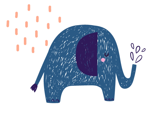 ご予約についてのお願い