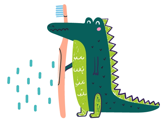 ご予約についてのお願い